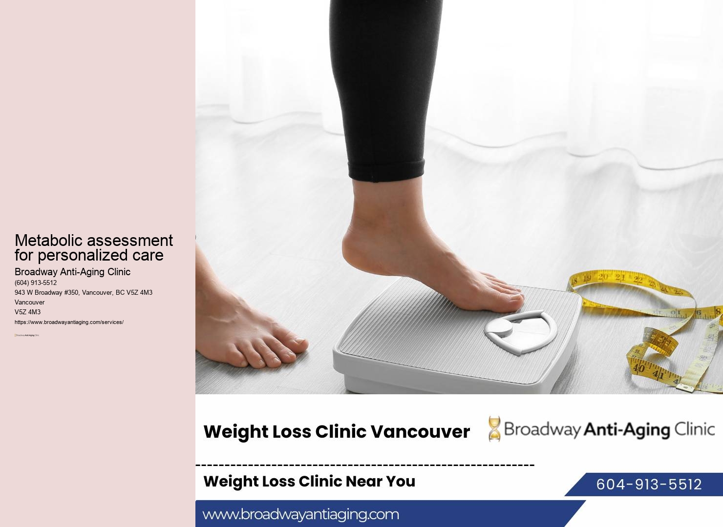 Lifestyle coaching for healthy living