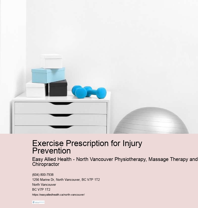 Targeted Manual Therapy Sessions