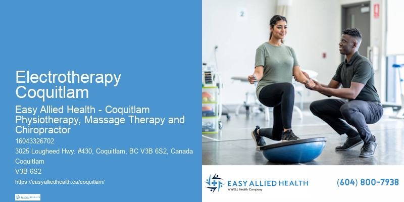 Physio Exercises For Lumbar Pain Electrotherapy Coquitlam