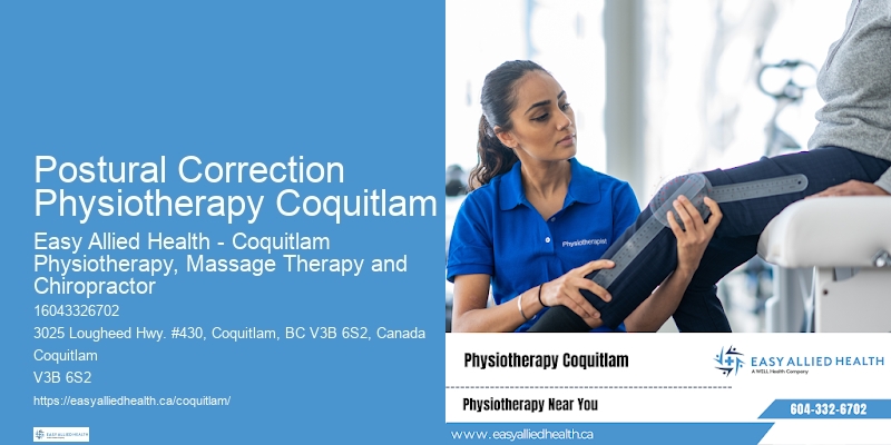 Physiotherapy For Swimmers Postural Correction Physiotherapy Coquitlam