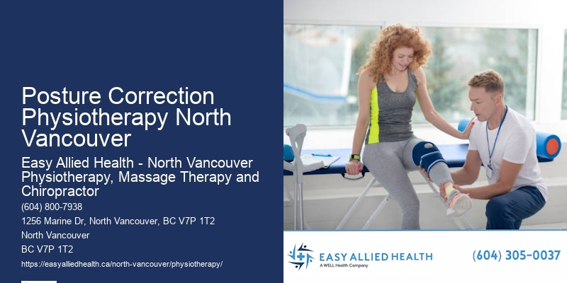 Physiotherapy for Tennis Elbow Posture Correction Physiotherapy North Vancouver