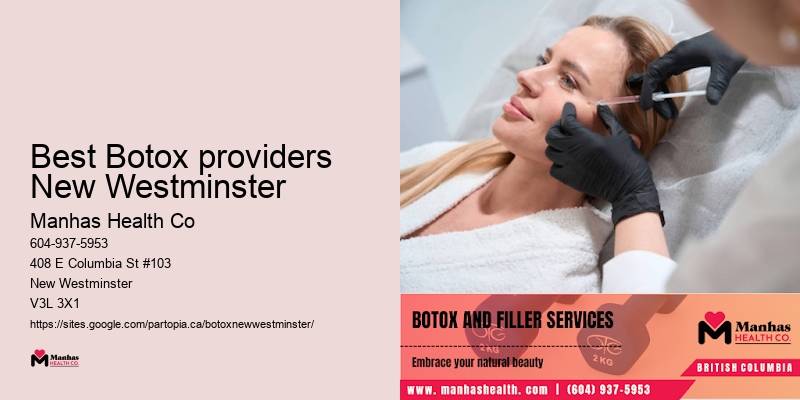 Best physiotherapists in Coquitlam