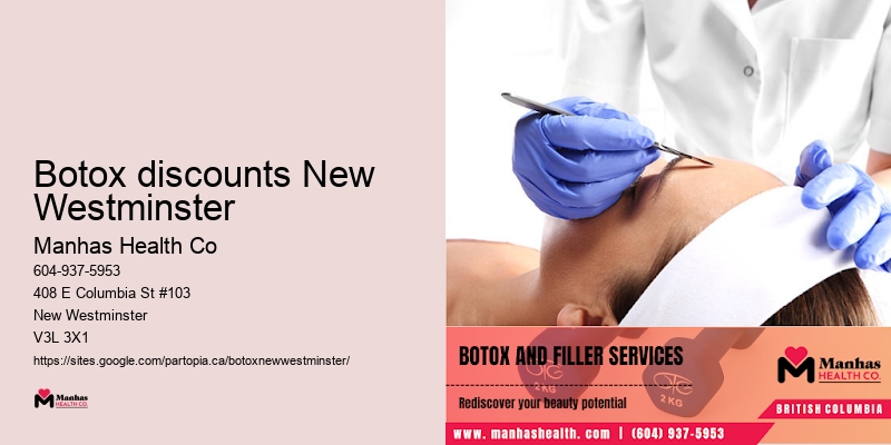Best physiotherapy after car accident Coquitlam