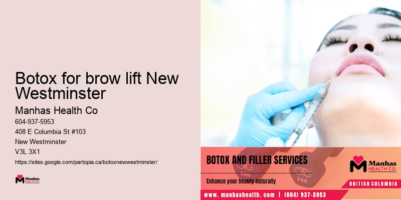 Shoulder pain physiotherapy clinic Coquitlam