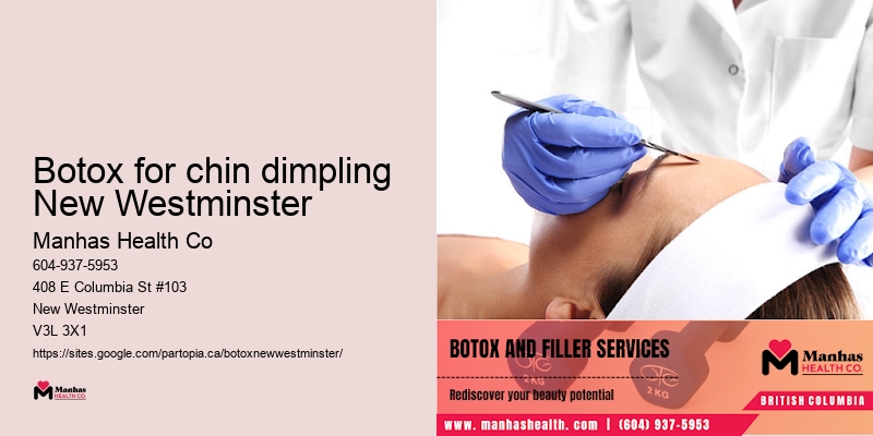 Shoulder pain specialist physiotherapy Coquitlam