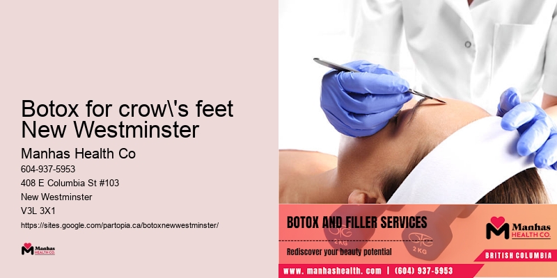 Physiotherapy clinic with rehabilitation services Coquitlam