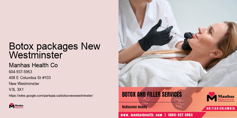 Experienced physiotherapists Coquitlam