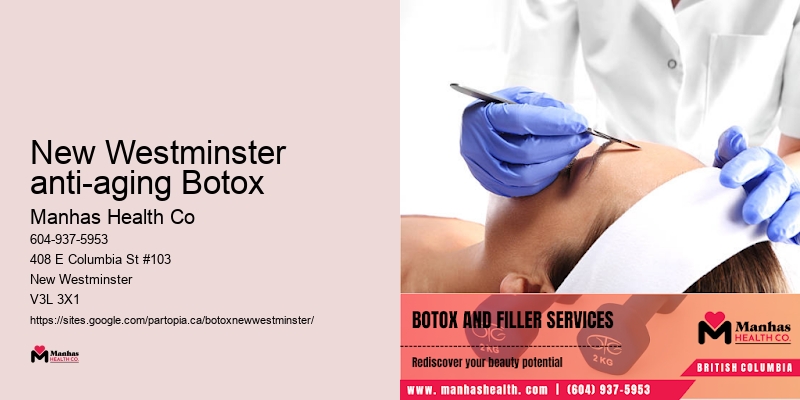 Pelvic floor physiotherapy Coquitlam