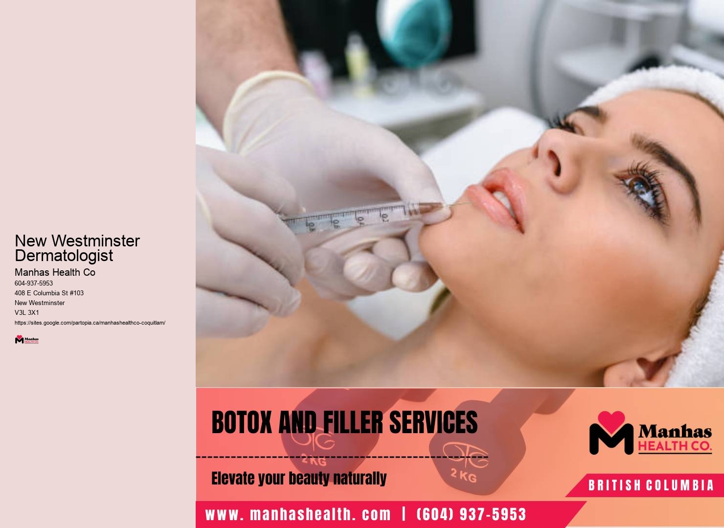 Who Does Mohs Surgery Near Me