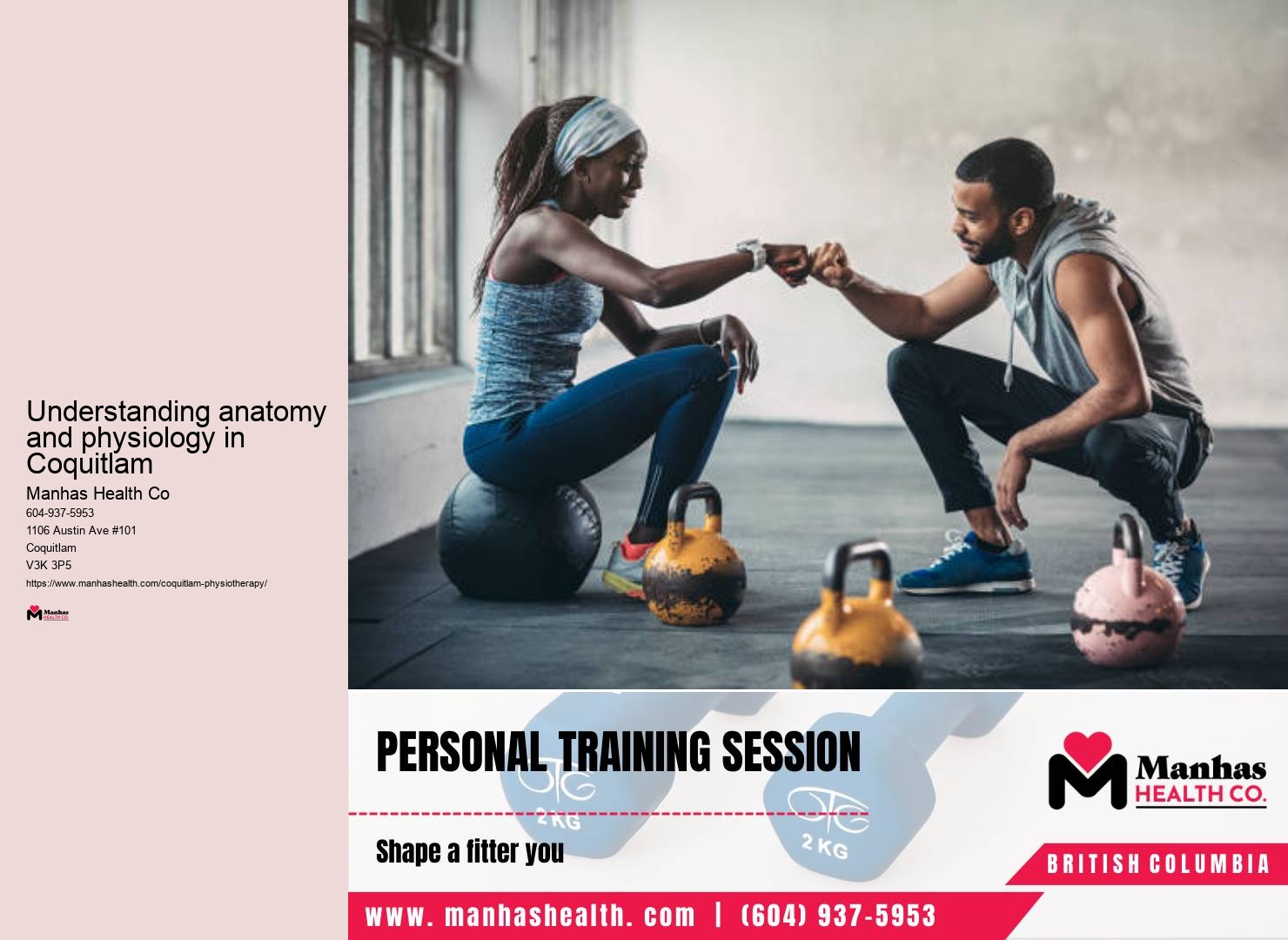 Coquitlam Pilates for rehabilitation and strength