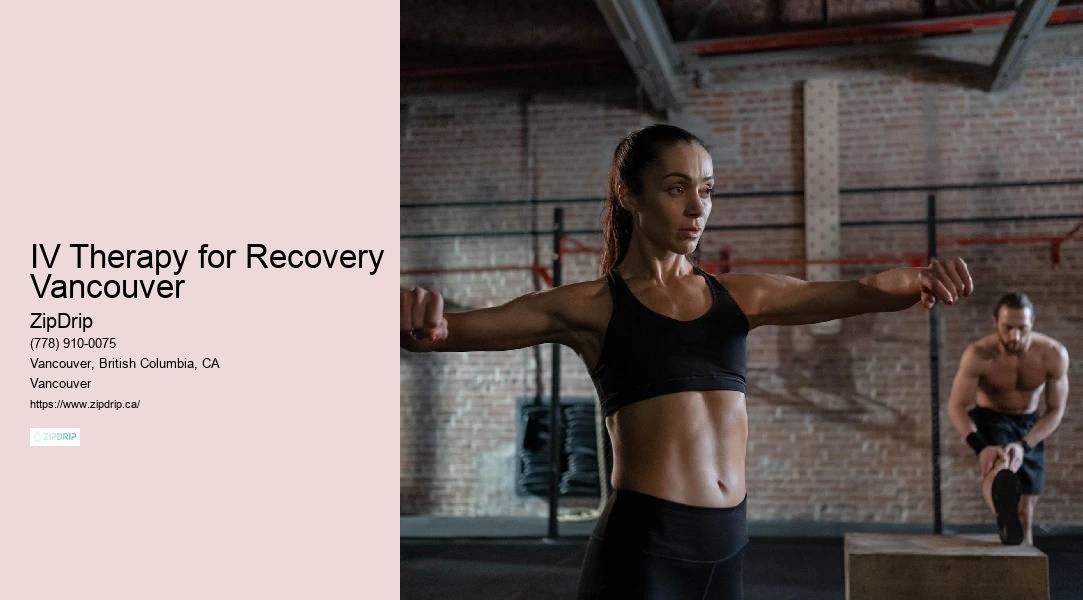 On-the-Go Health Solutions